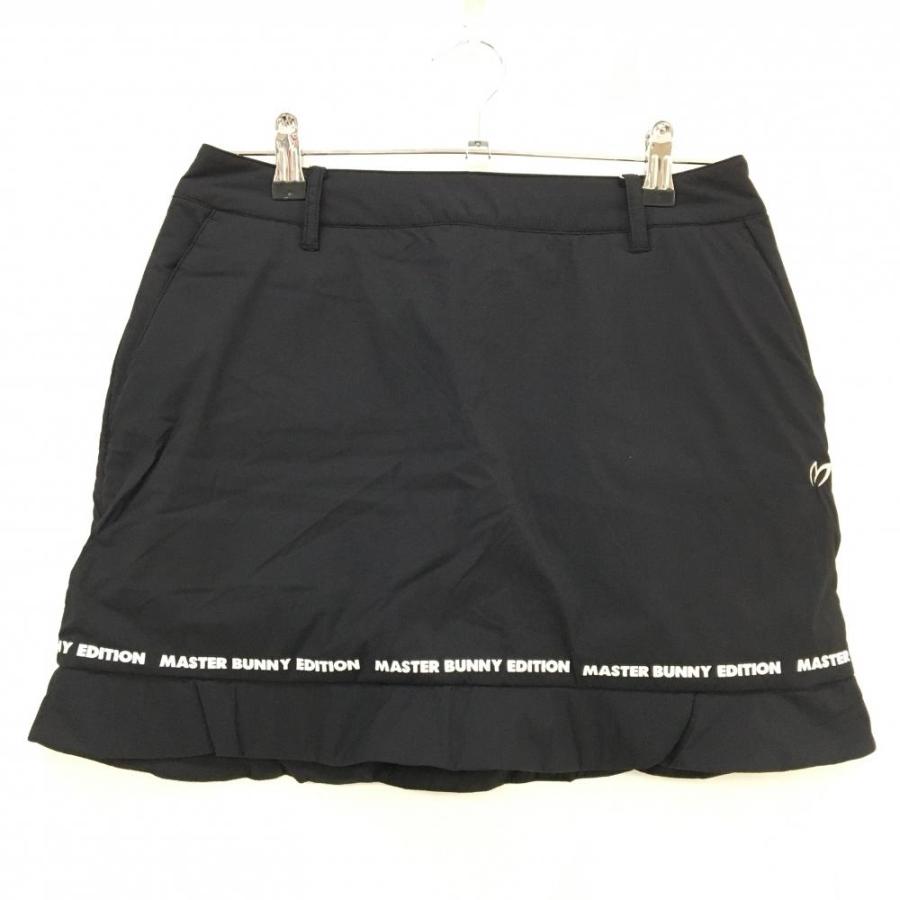 MASTER BUNNY EDITION（マスターバニーエディション） 【新品