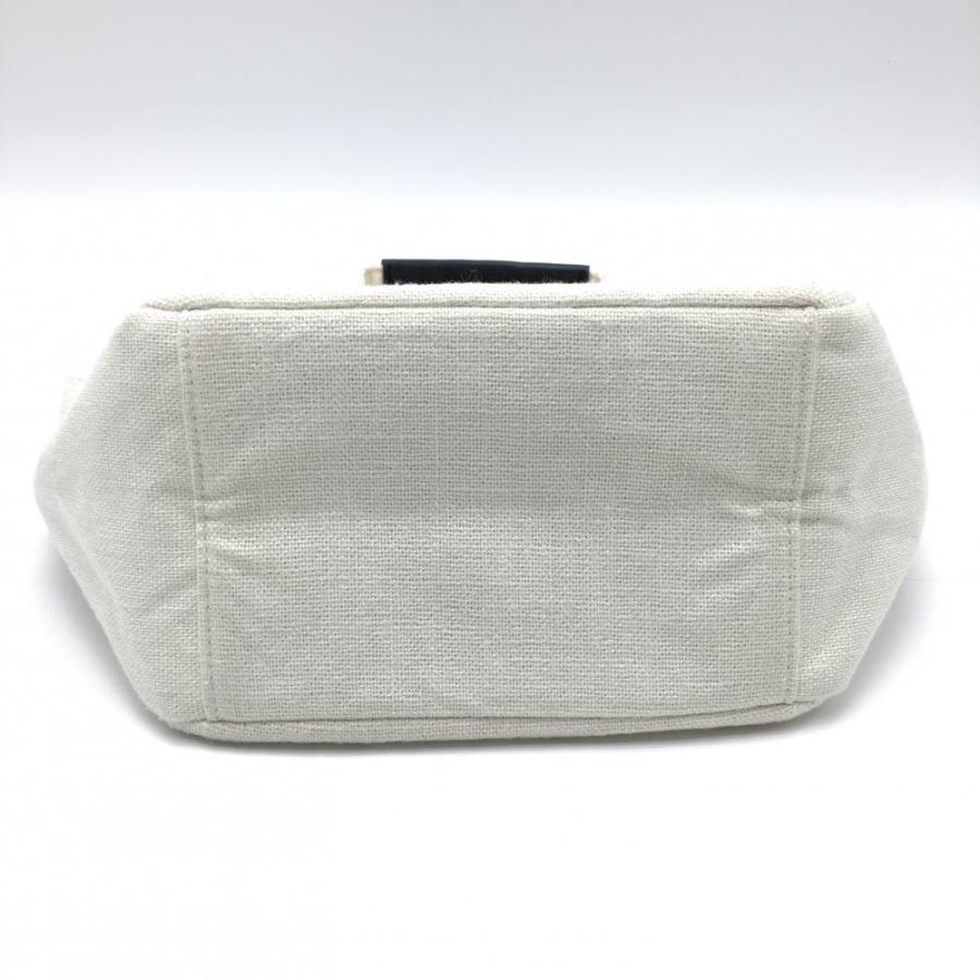 PEARLY GATES（パーリーゲイツ） 【超美品】パーリーゲイツ カート