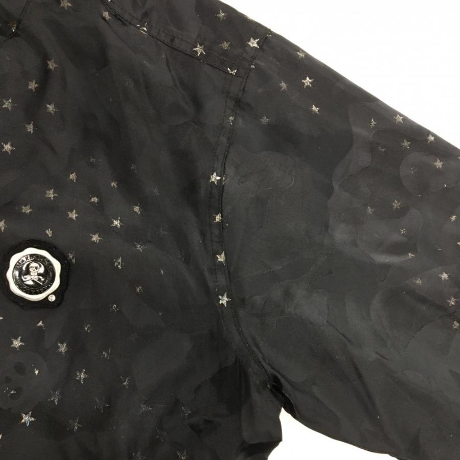MARK&LONA マーク&ロナ ジップジャケット カモフラ 迷彩柄 Lサイズ 楽天市場】mark&lona（ジャケット｜メンズウェア）：ウェア<ゴルフ