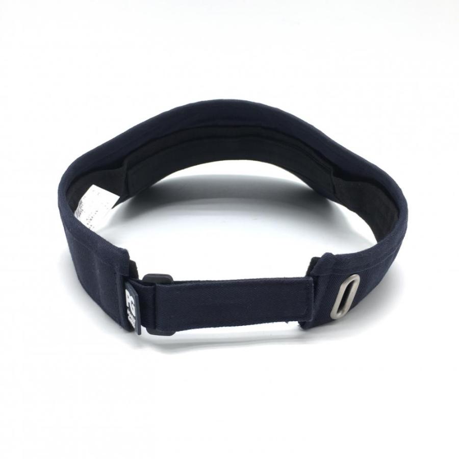 PEARLY GATES（パーリーゲイツ） 【美品】パーリーゲイツ×PEANUTS サン