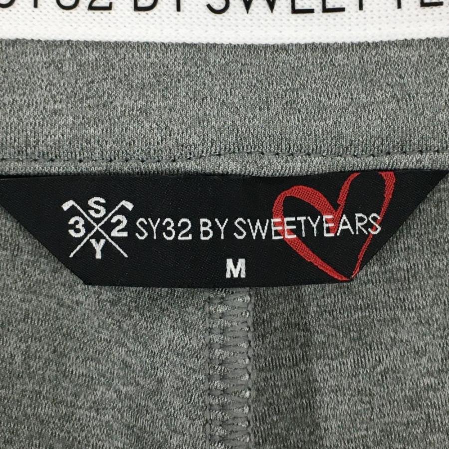 SY32 by SWEET YEARS（エスワイサーティトゥバイスィートイヤーズ