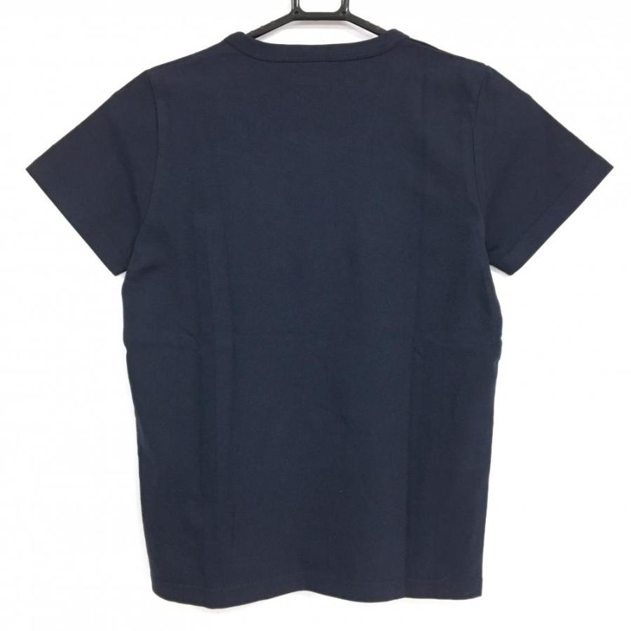 muta MARINE（ムータマリン） 【超美品】ムータマリン Tシャツ