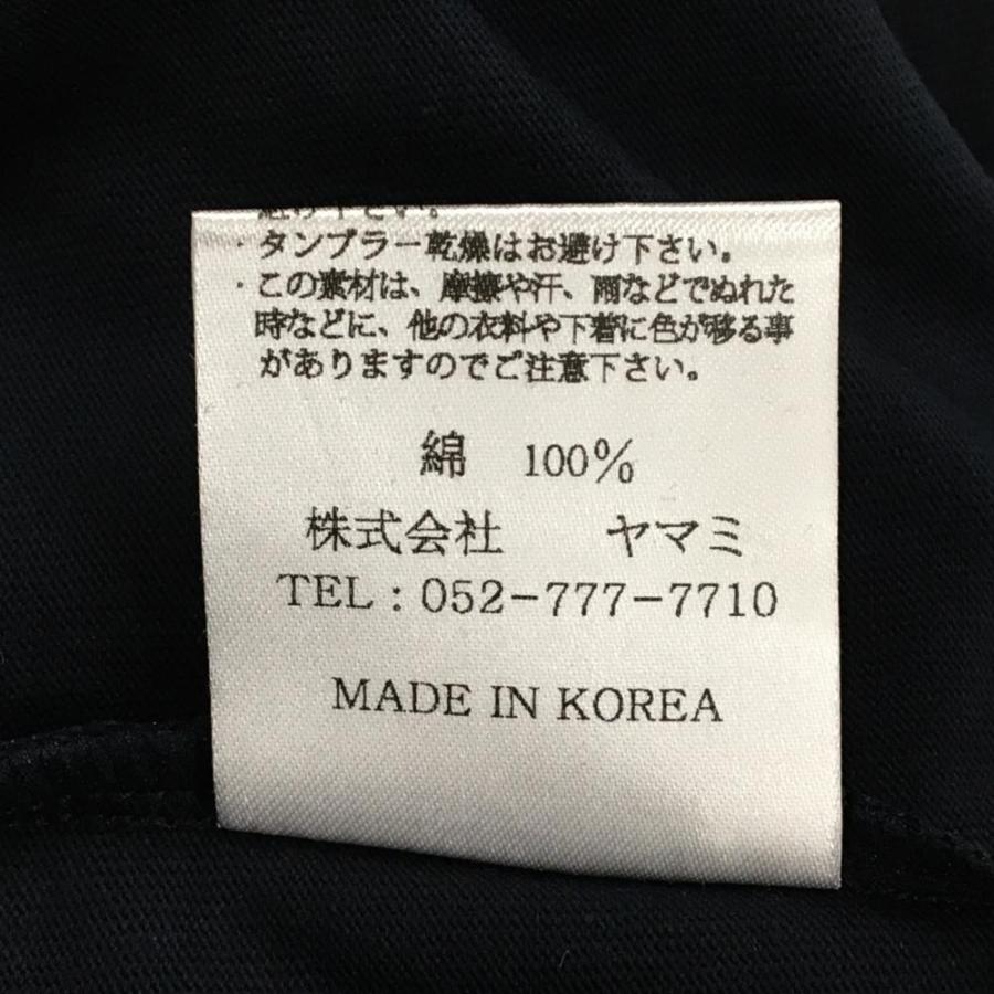 muta MARINE（ムータマリン） 【超美品】ムータマリン Tシャツ