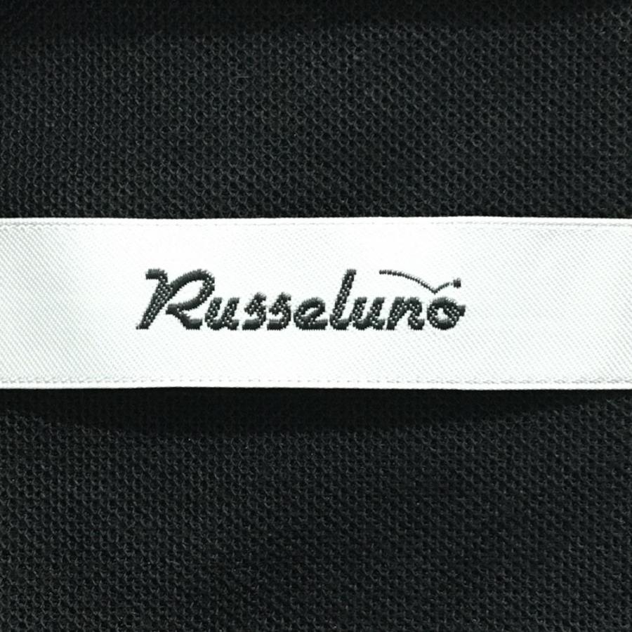 Russeluno（ラッセルノ） 【超美品】ラッセルノ ノースリーブ