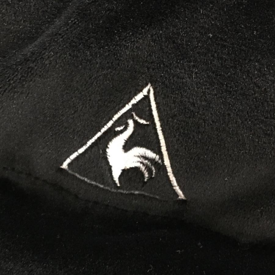 le coq sportif GOLF（ルコックスポルティフ ゴルフ） 【超美品