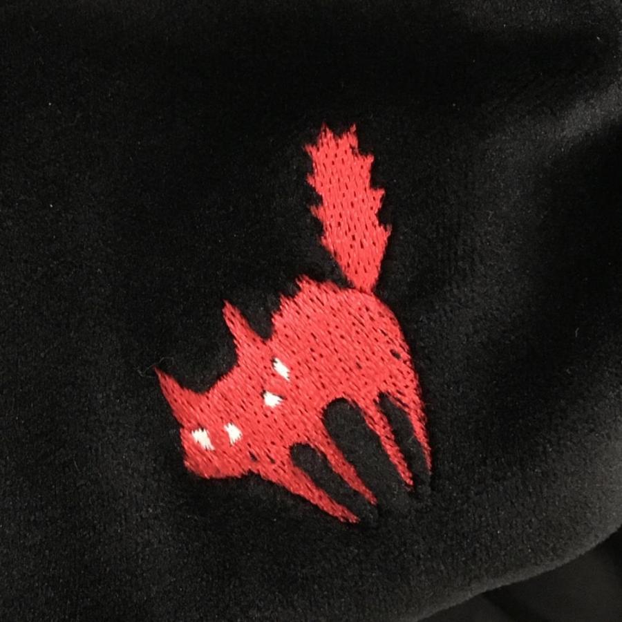 le coq sportif GOLF（ルコックスポルティフ ゴルフ） 【超美品