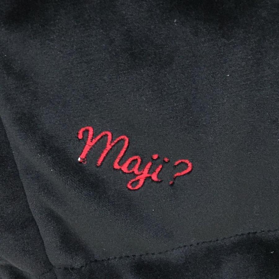 le coq sportif GOLF（ルコックスポルティフ ゴルフ） 【超美品