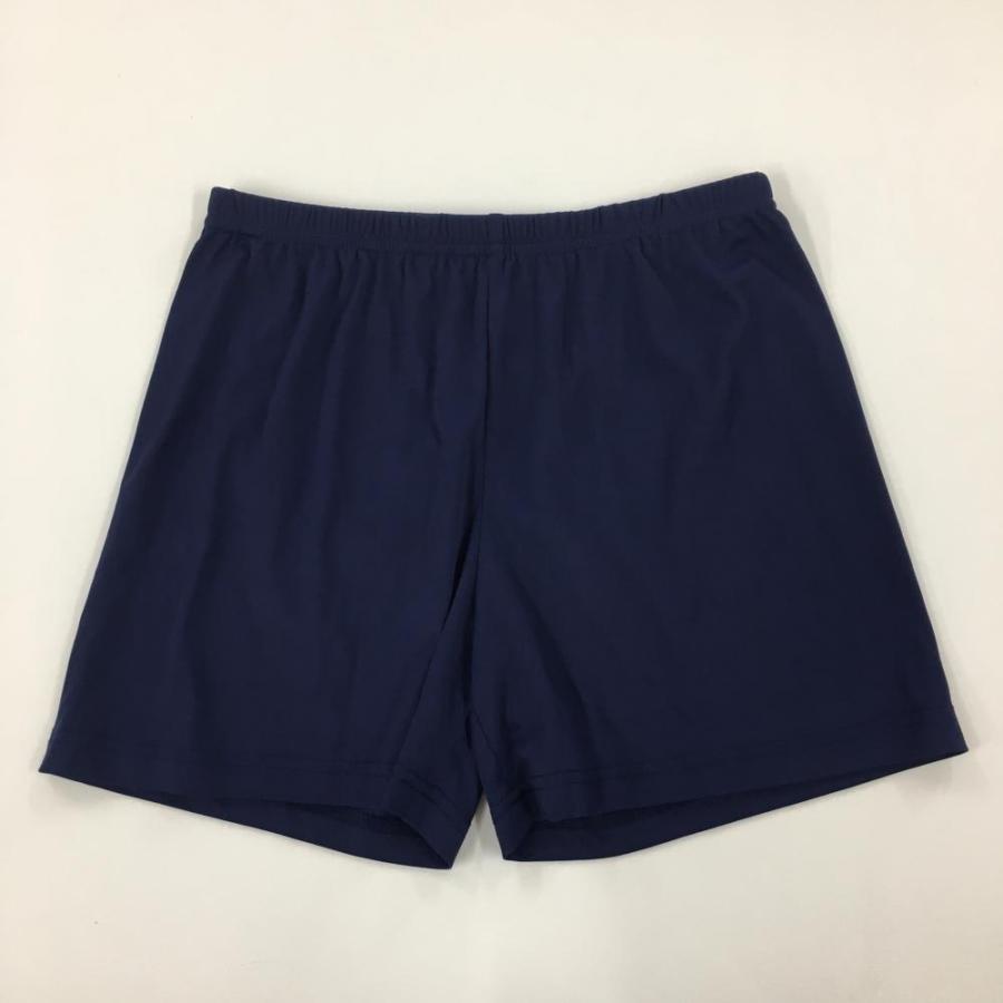 Russeluno（ラッセルノ） 【超美品】ラッセルノ スカート ネイビー