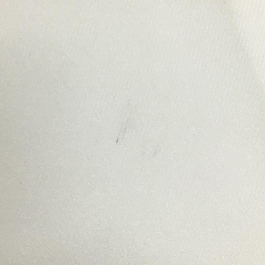Russeluno（ラッセルノ） 【超美品】ラッセルノ パンツ 白×黒