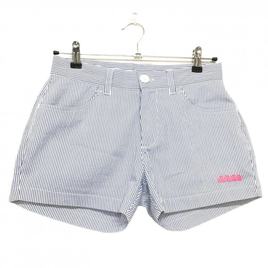 muta MARINE（ムータマリン） 【超美品】ムータマリン ハーフパンツ