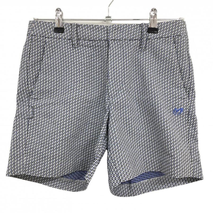 パーリーゲイツ☆新品 マスターバニー 撥水ドビークロスストレッチ ショートパンツ パーリーゲイツ パンツ 通販｜GDOゴルフショップ