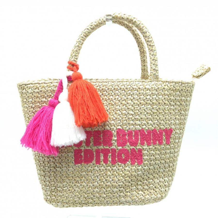MASTER BUNNY EDITION（マスターバニーエディション） 【超美品