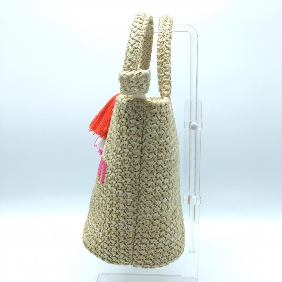 MASTER BUNNY EDITION（マスターバニーエディション） 【超美品