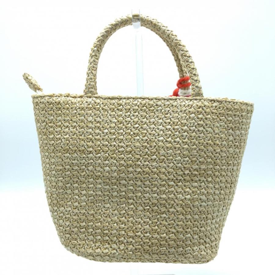 MASTER BUNNY EDITION（マスターバニーエディション） 【超美品