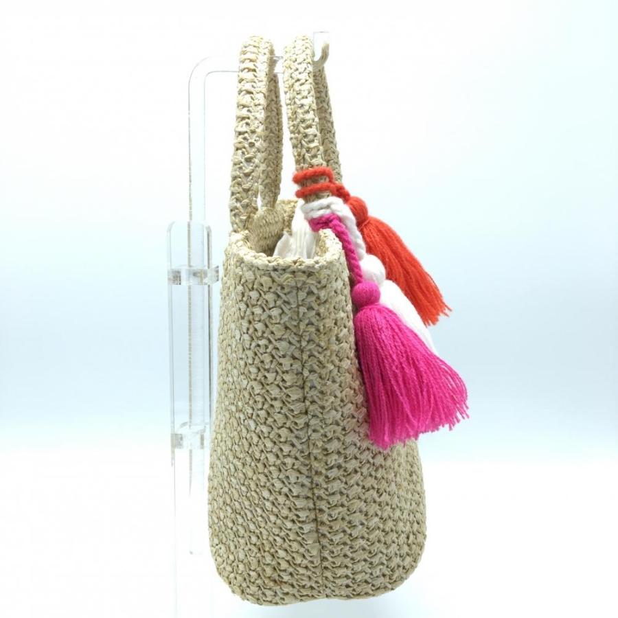MASTER BUNNY EDITION（マスターバニーエディション） 【超美品