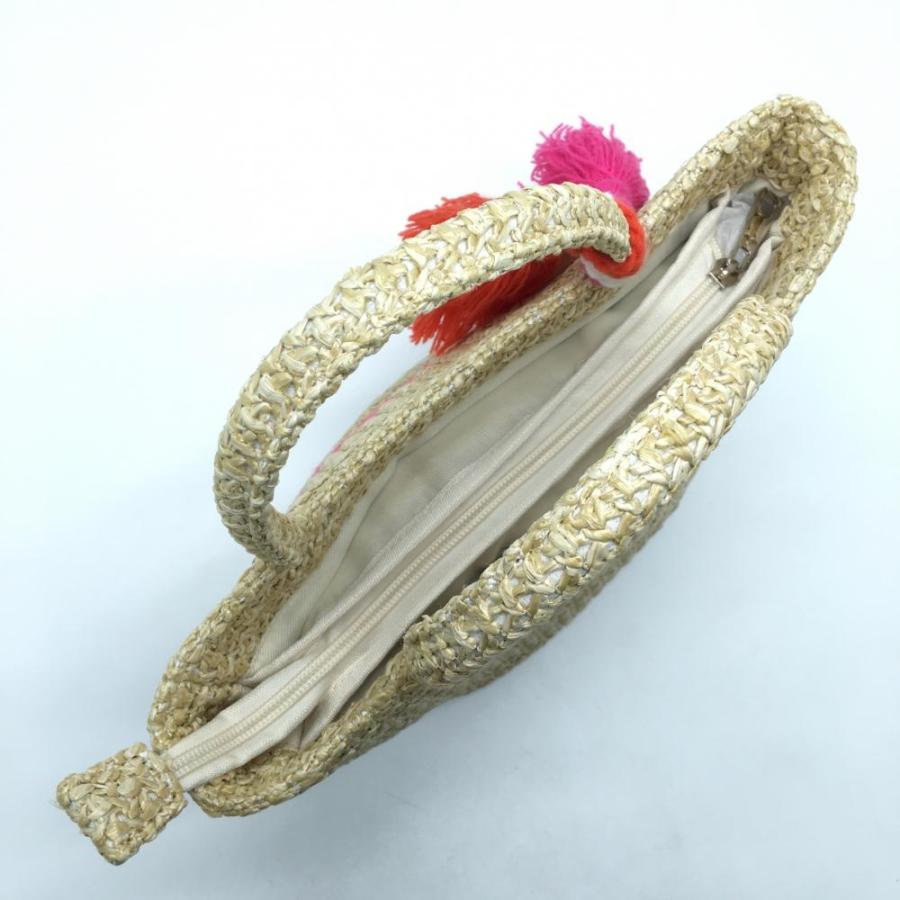 MASTER BUNNY EDITION（マスターバニーエディション） 【超美品