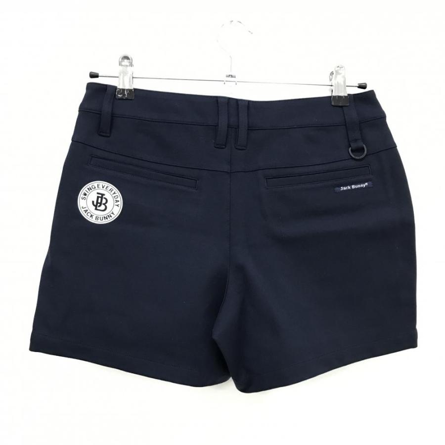 Jack Bunny!!（ジャックバニー） 【超美品】ジャックバニー×BRIDGE