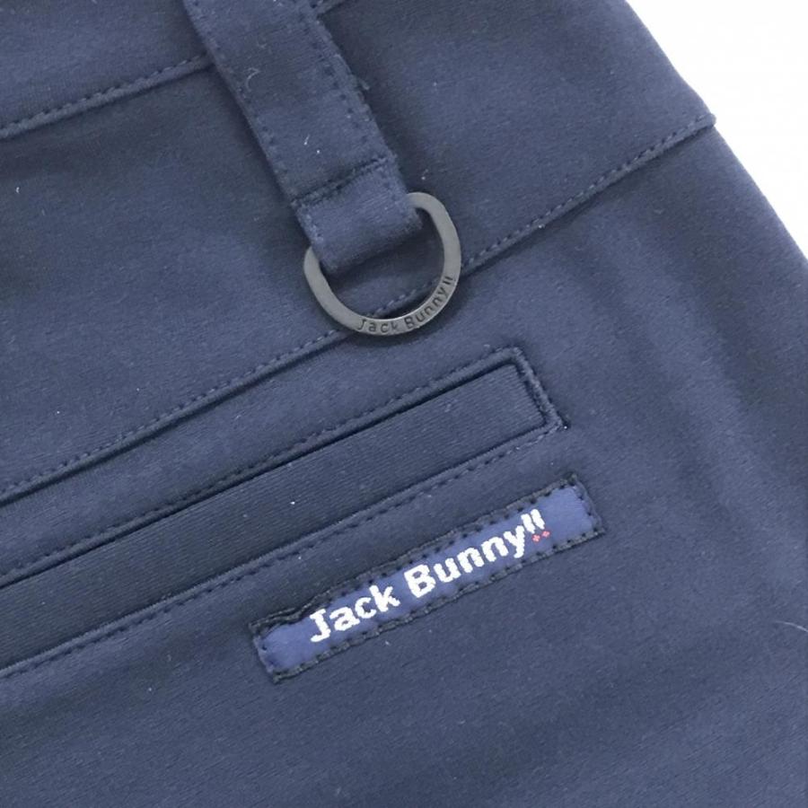 Jack Bunny!!（ジャックバニー） 【超美品】ジャックバニー×BRIDGE