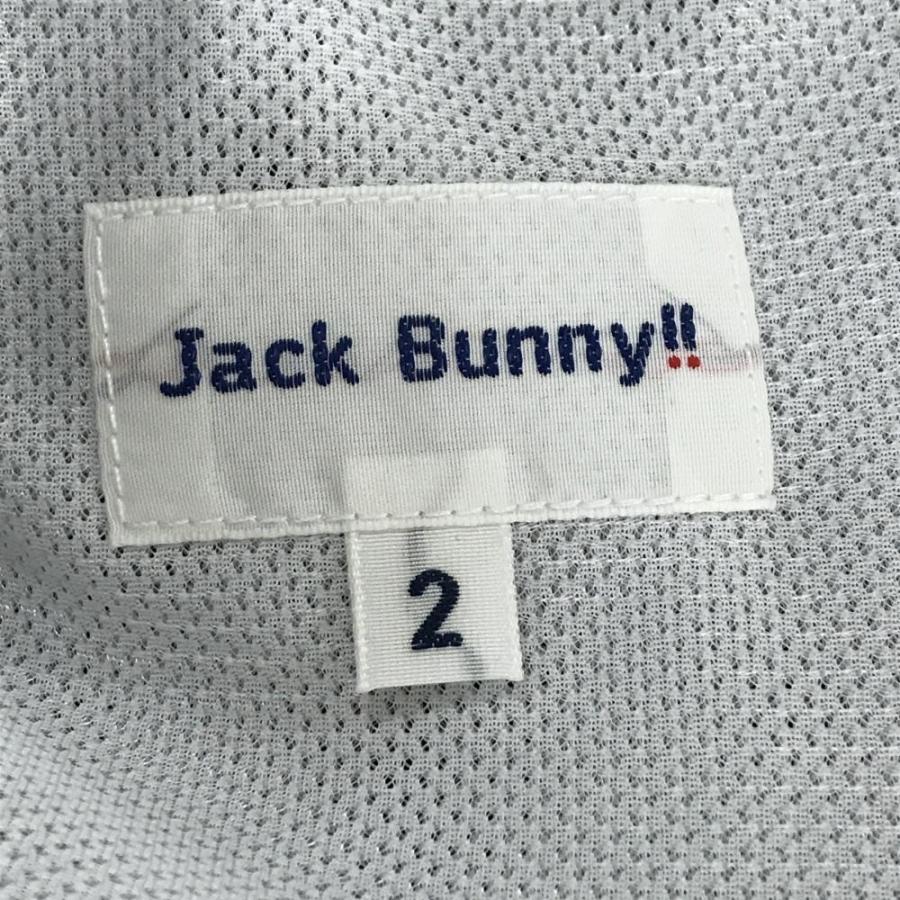 Jack Bunny!!（ジャックバニー） 【超美品】ジャックバニー×BRIDGE