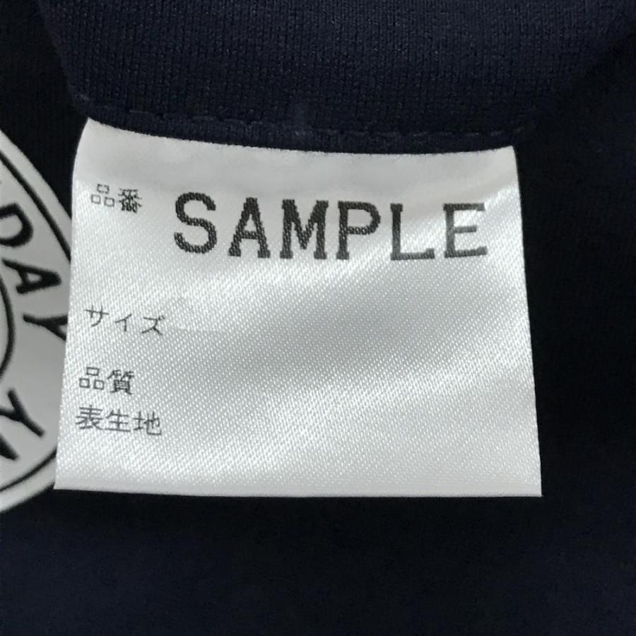 Jack Bunny!!（ジャックバニー） 【超美品】ジャックバニー×BRIDGE