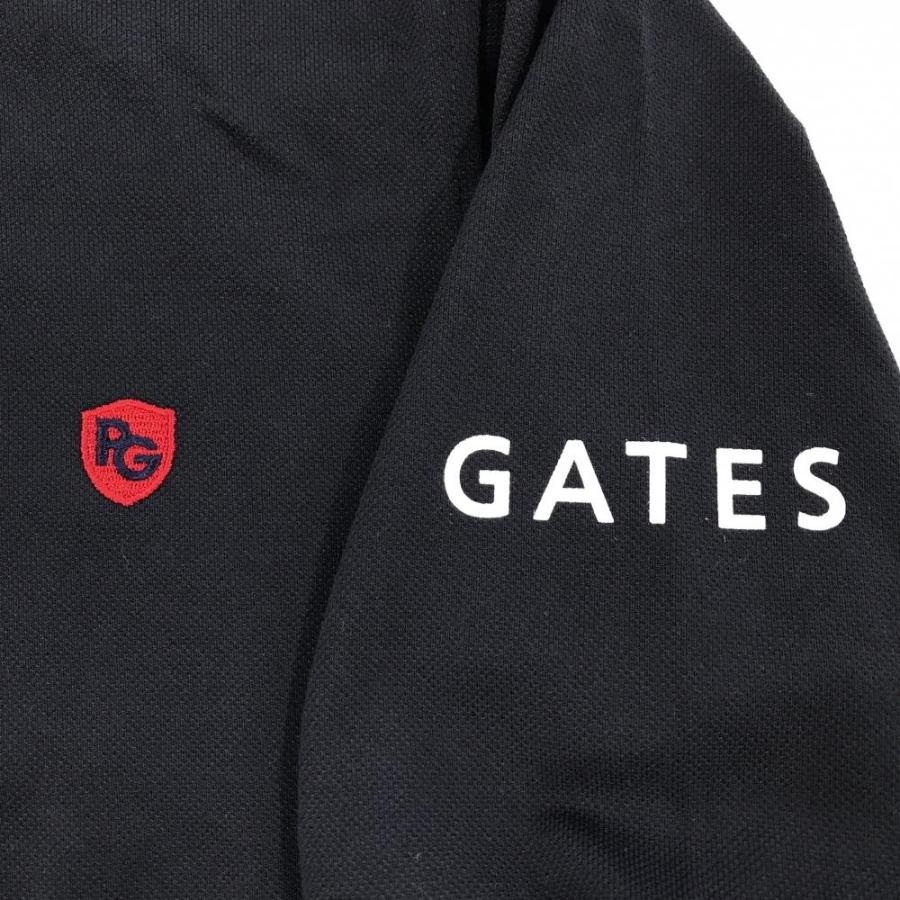 PEARLY GATES（パーリーゲイツ） 【新品】パーリーゲイツ 長袖