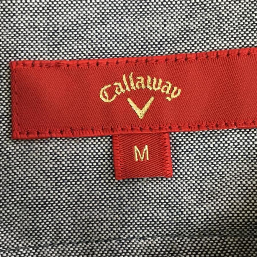 Callaway（キャロウェイ） 【超美品】キャロウェイ レッドレーベル