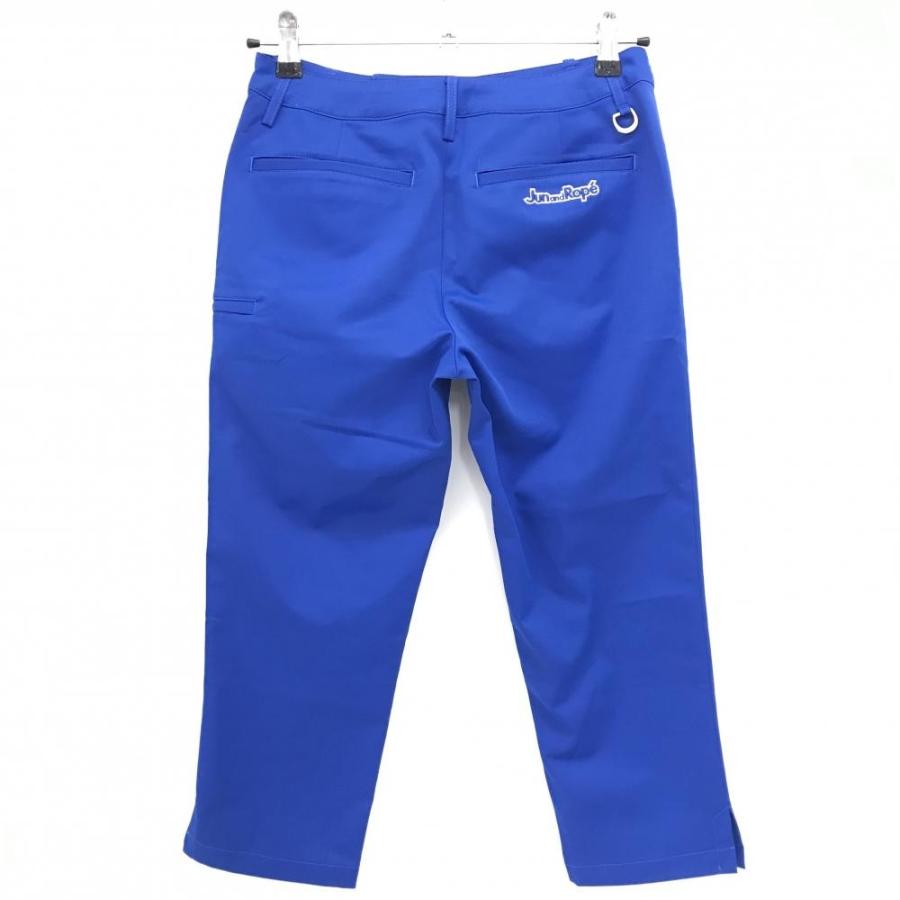 JUN&ROPE'（ジュンアンドロペ） 【超美品】ジュンアンドロペ パンツ
