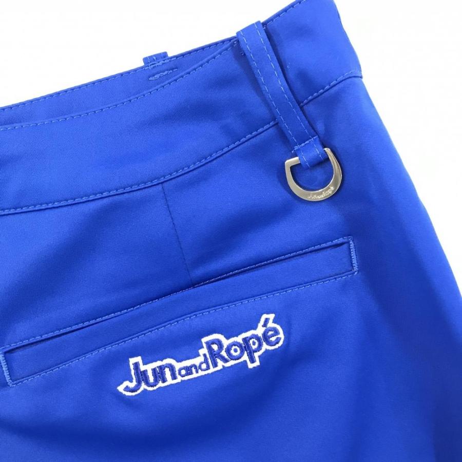 JUN&ROPE'（ジュンアンドロペ） 【超美品】ジュンアンドロペ パンツ