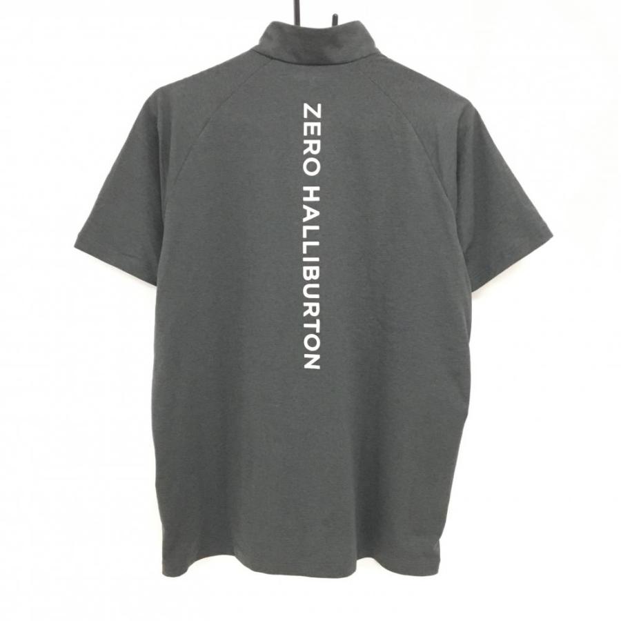 ZERO HALLIBURTON（ゼロハリバートン） 【超美品】ゼロハリバートン
