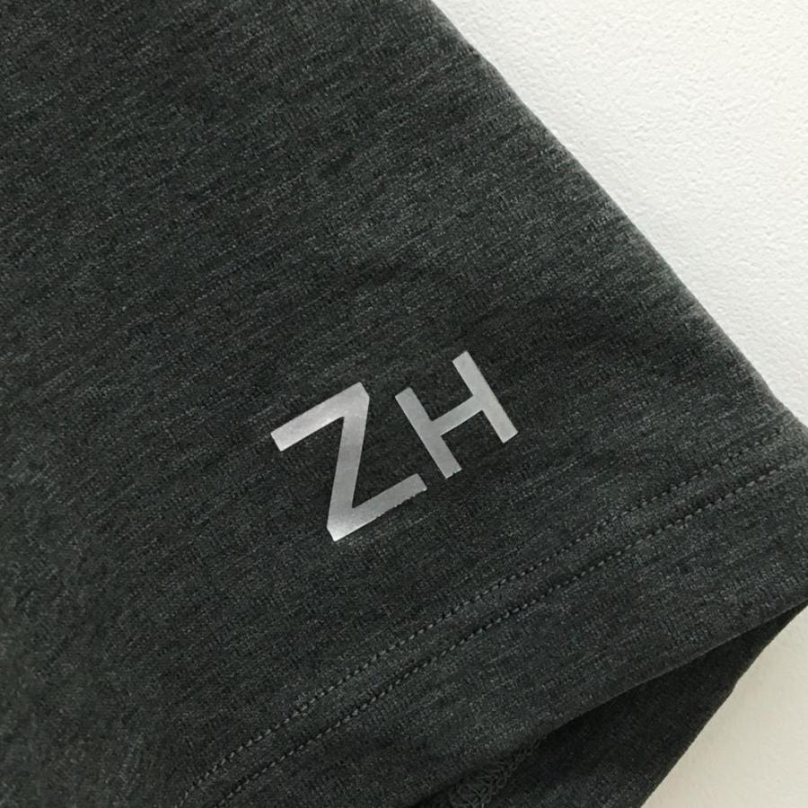 ZERO HALLIBURTON（ゼロハリバートン） 【超美品】ゼロハリバートン