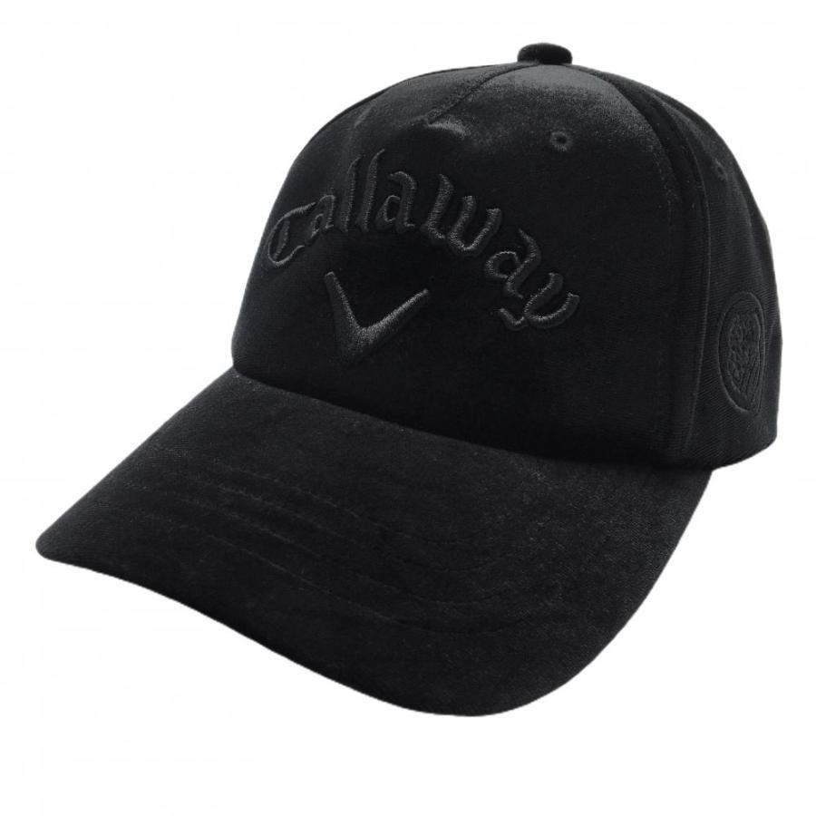 Callawayキャロウェイ キャップ サイズ調節可能 刺繍ロゴ ゴルフ Callawayキャロウェイ キャップ サイズ調節可能 刺繍ロゴ ゴルフ