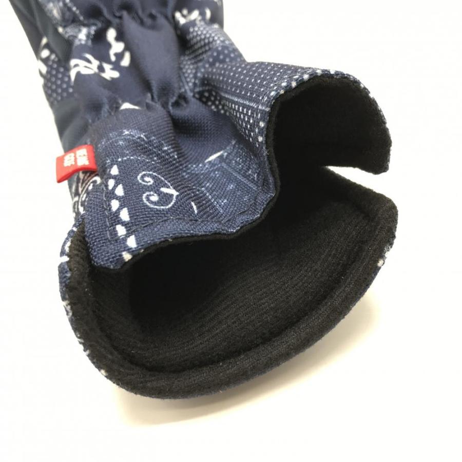 BEAMS GOLF（ビームス ゴルフ） 【超美品】ビームスゴルフ