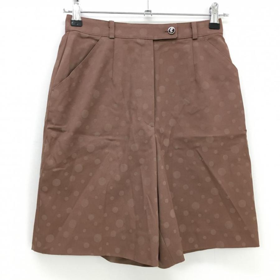 Black＆White（ブラック&ホワイト） 【超美品】ブラックアンドホワイト