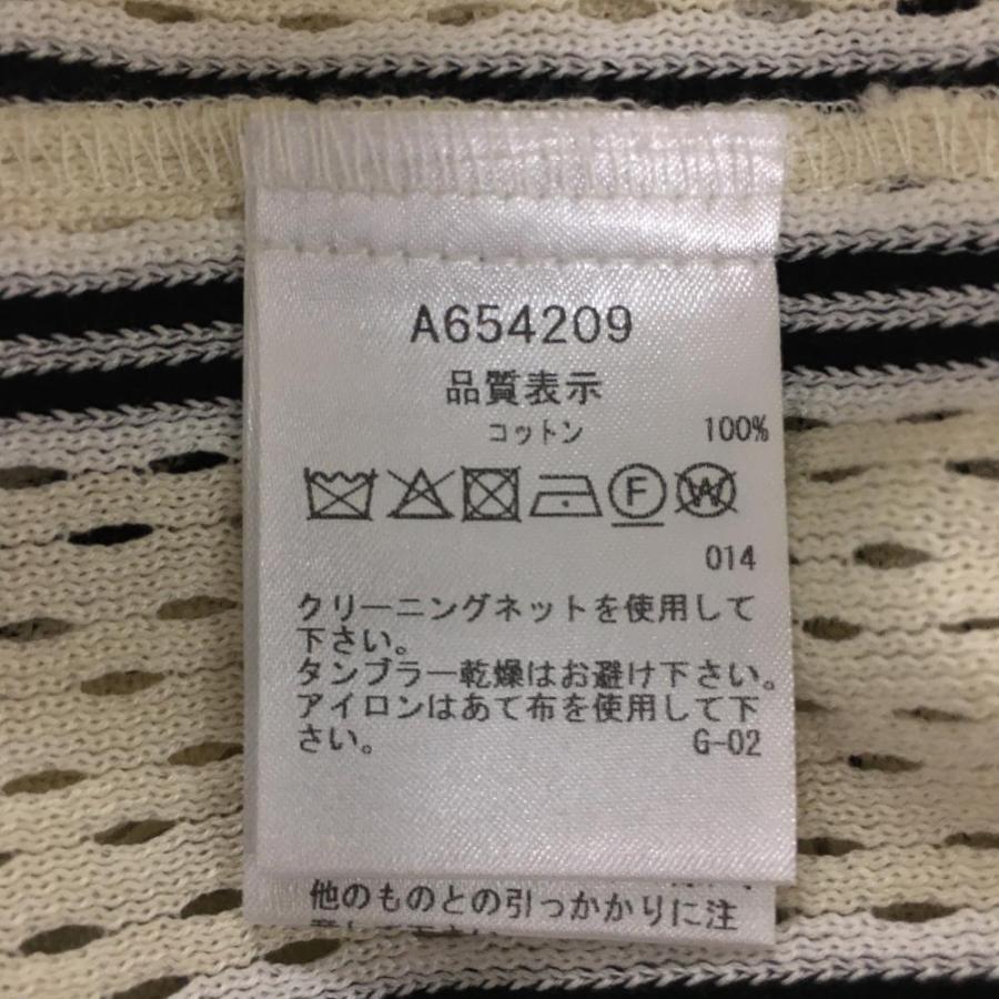 アルチビオ　テーラージャケット archivio（アルチビオ） 【美品】アルチビオ テーラードジャケット