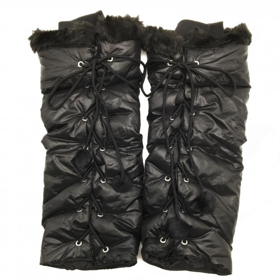 adidas ゴルフシューズ レッグウォーマー3点 adidas ゴルフシューズ レッグウォーマー3点 アディダスゴルフ AG