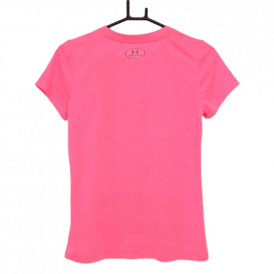 UNDER ARMOUR（アンダーアーマー） 【新品】アンダーアーマー Tシャツ