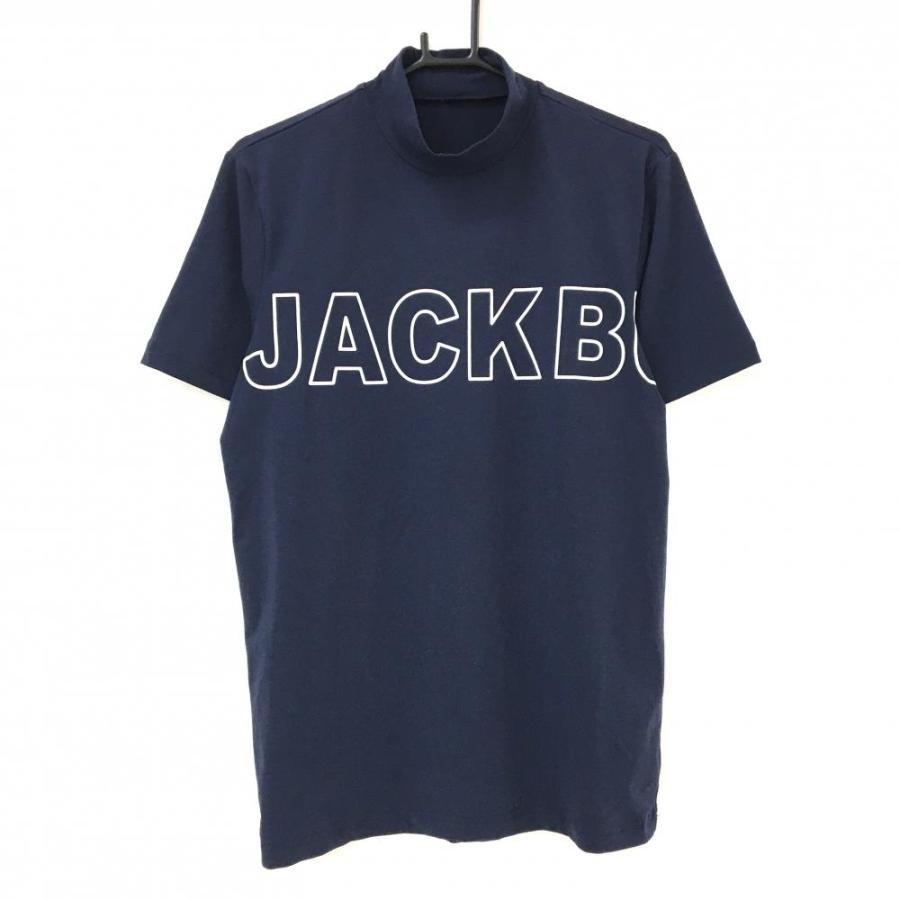 Jack Bunny!!（ジャックバニー） 【美品】ジャックバニー 半袖