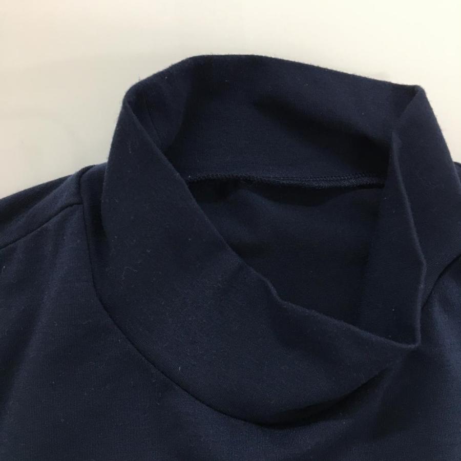 Jack Bunny!!（ジャックバニー） 【美品】ジャックバニー 半袖