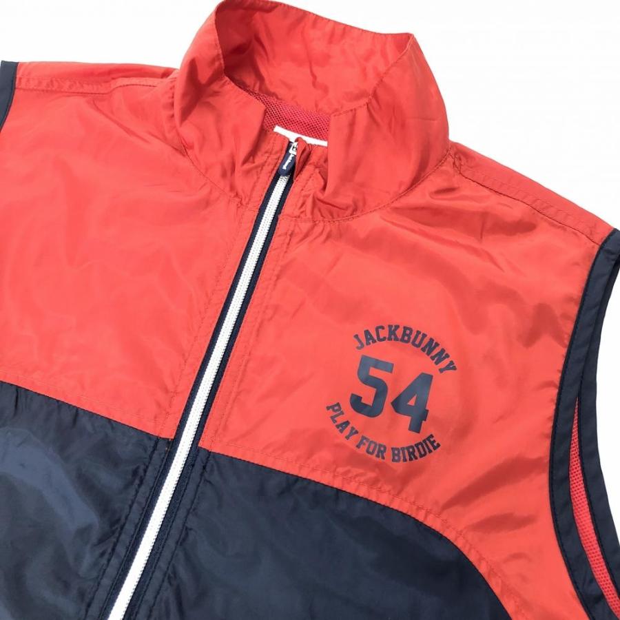 Jack Bunny!!（ジャックバニー） 【超美品】ジャックバニー アウター