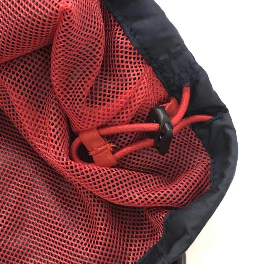 Jack Bunny!!（ジャックバニー） 【超美品】ジャックバニー アウター
