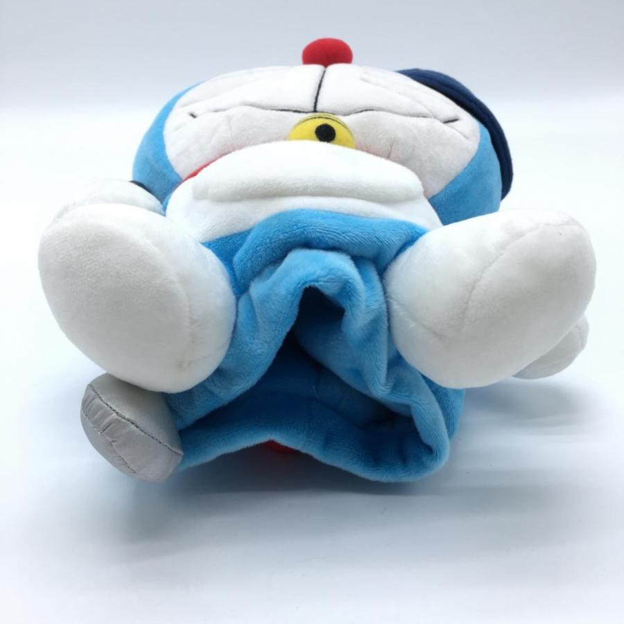 Jack Bunny!!（ジャックバニー） 【美品】ジャックバニー×ドラえもん