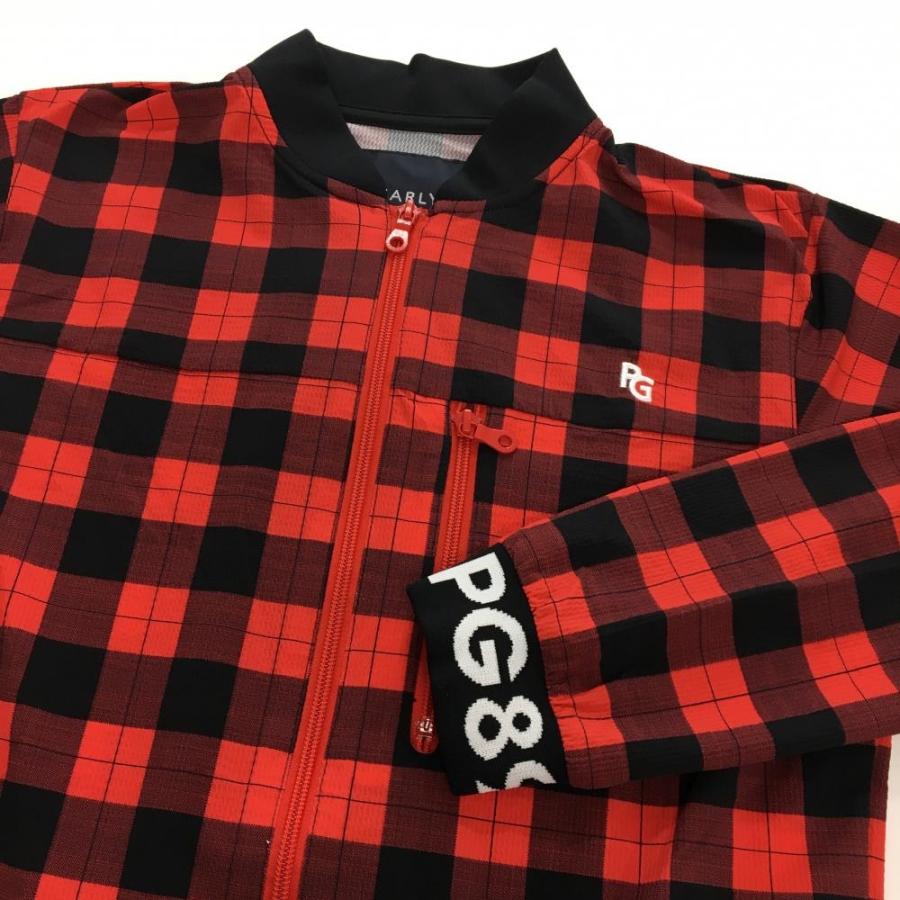 PEARLY GATES（パーリーゲイツ） 【新品】パーリーゲイツ