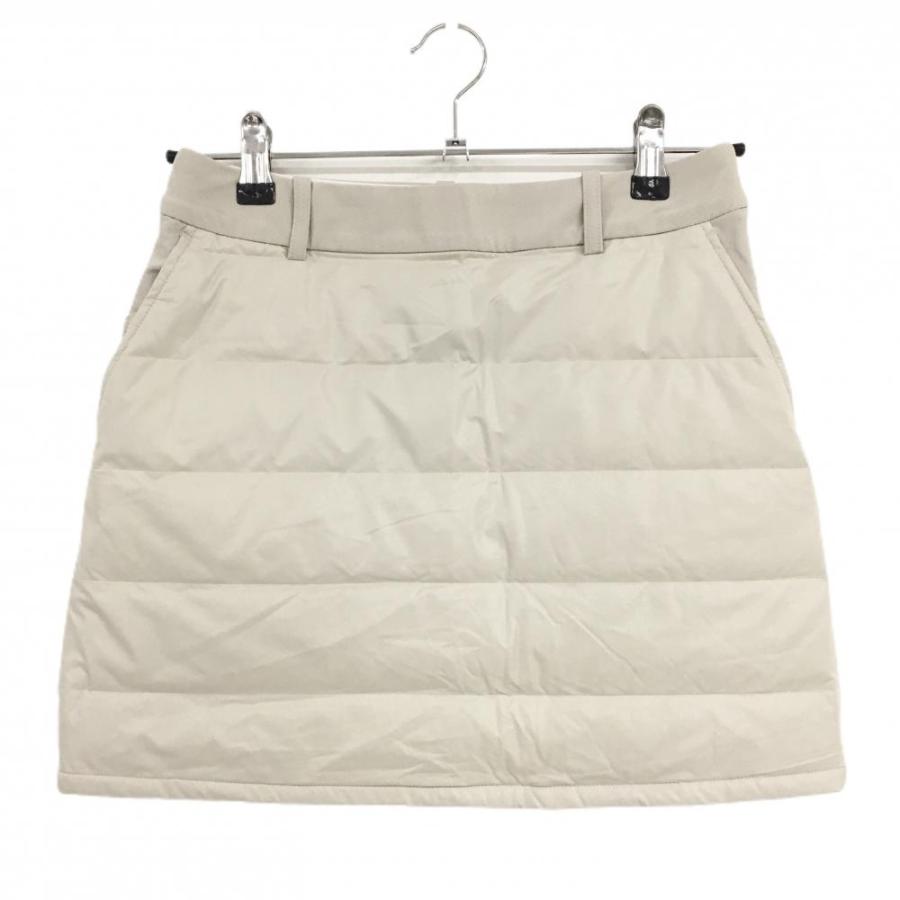 Paul Stuart ゴルフ　スカート　L PAUL STUART（ポールスチュアート） 【美品】ポールスチュアートゴルフ