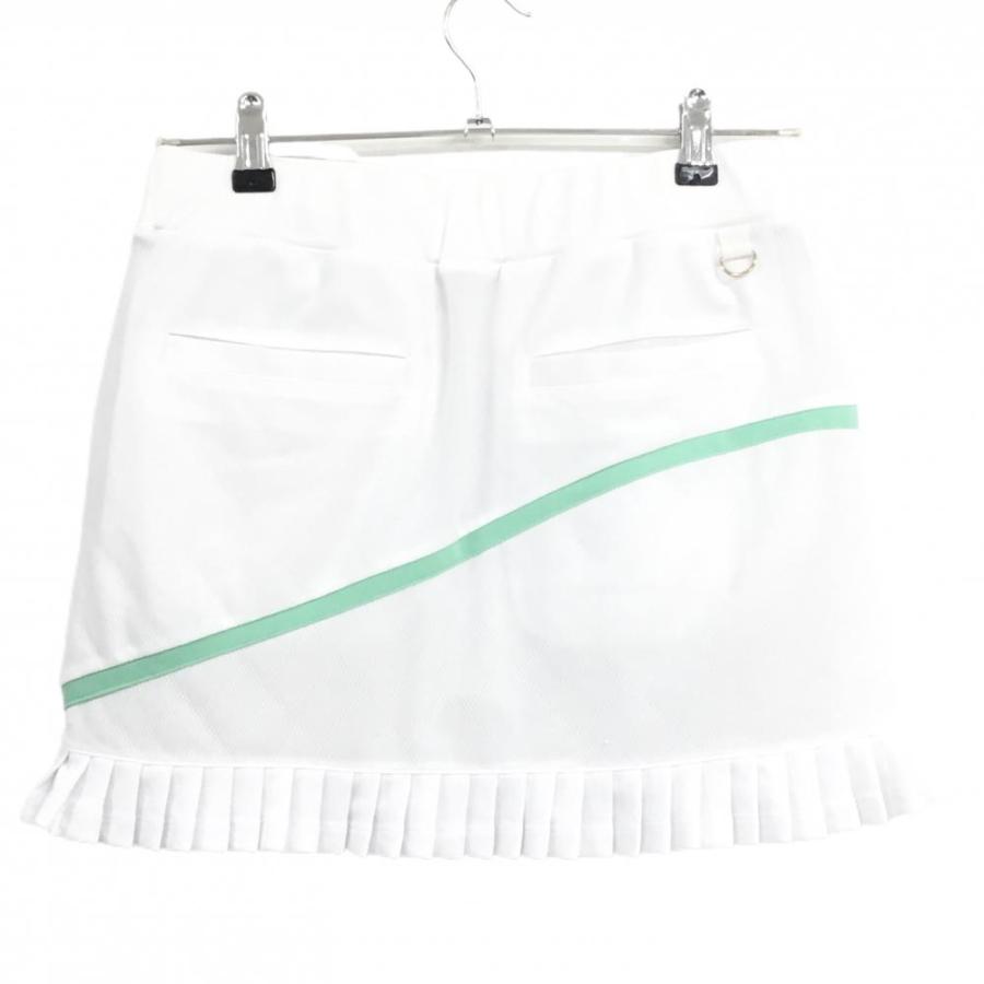 New Balance Golf（ニューバランスゴルフ） 【美品】ニューバランス