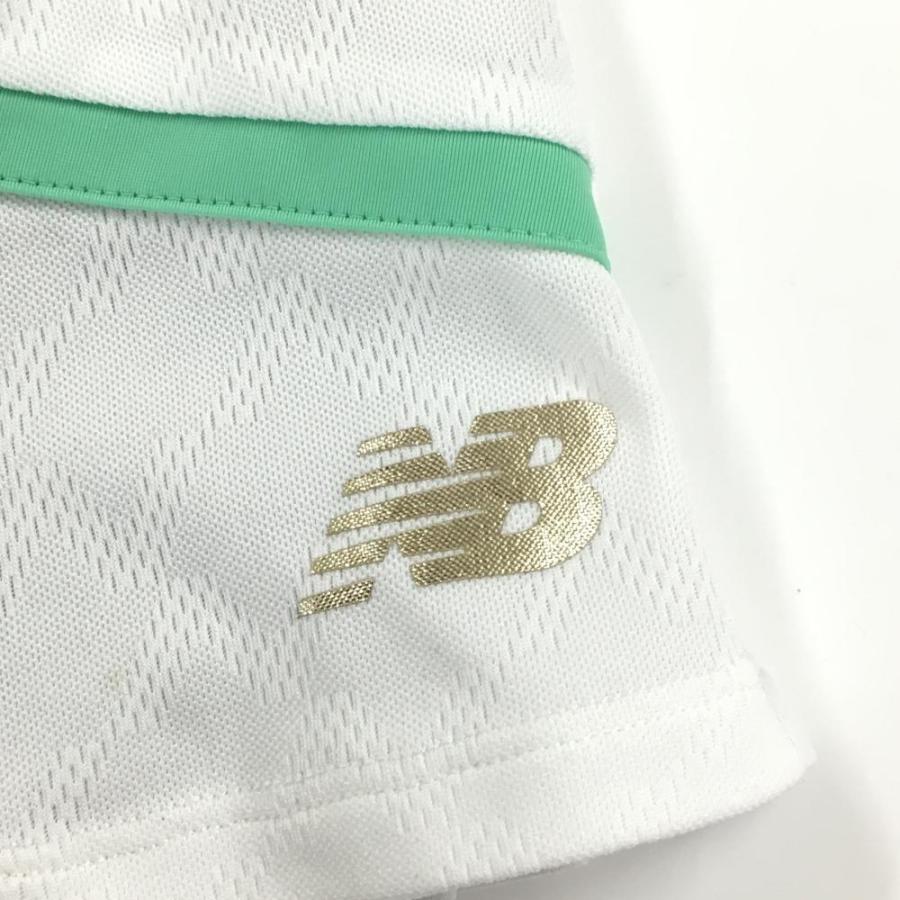New Balance Golf（ニューバランスゴルフ） 【美品】ニューバランス