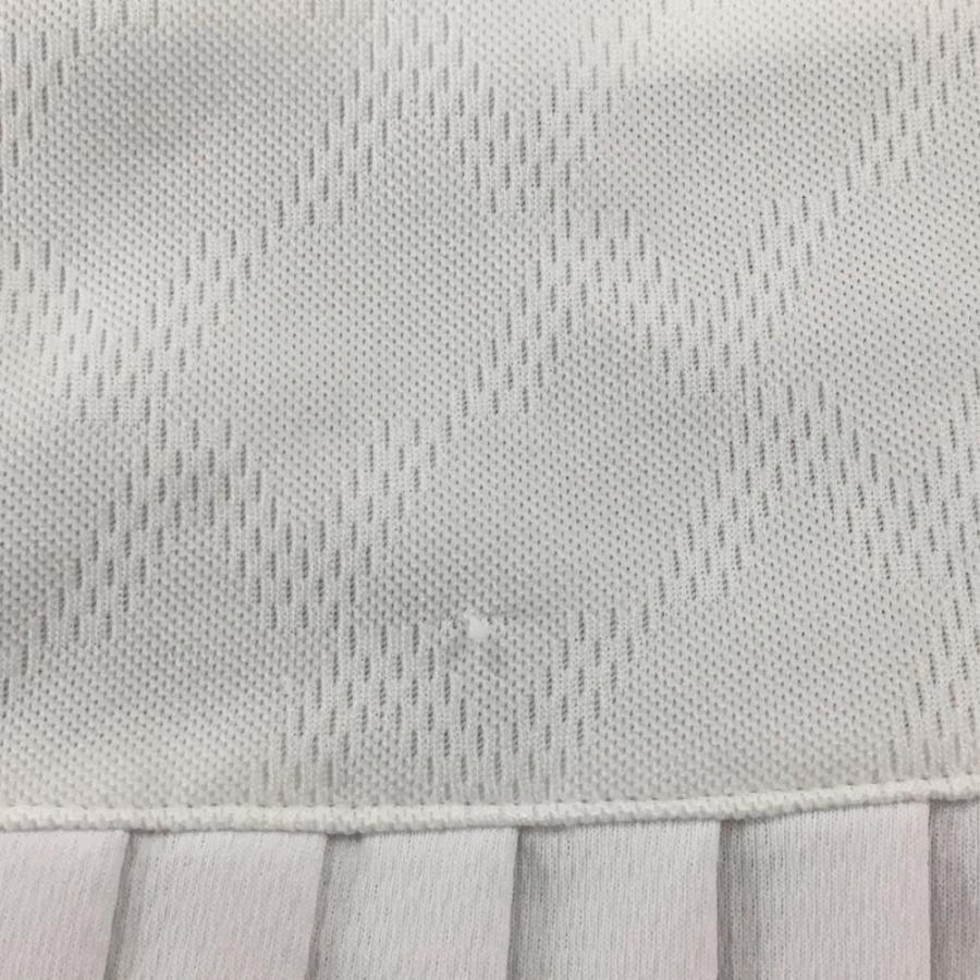 New Balance Golf（ニューバランスゴルフ） 【美品】ニューバランス
