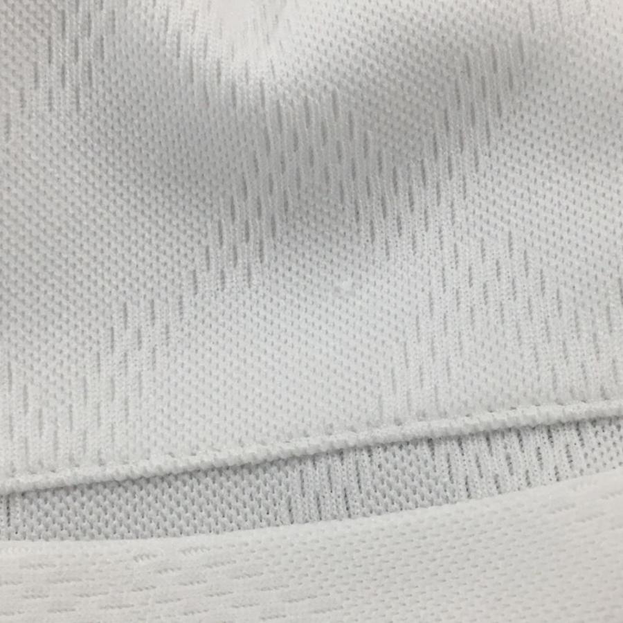 New Balance Golf（ニューバランスゴルフ） 【美品】ニューバランス