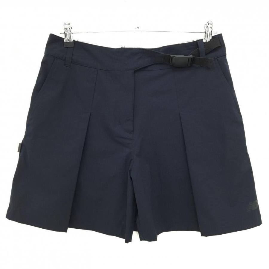 New Balance Golf（ニューバランスゴルフ） 【美品】ニューバランス