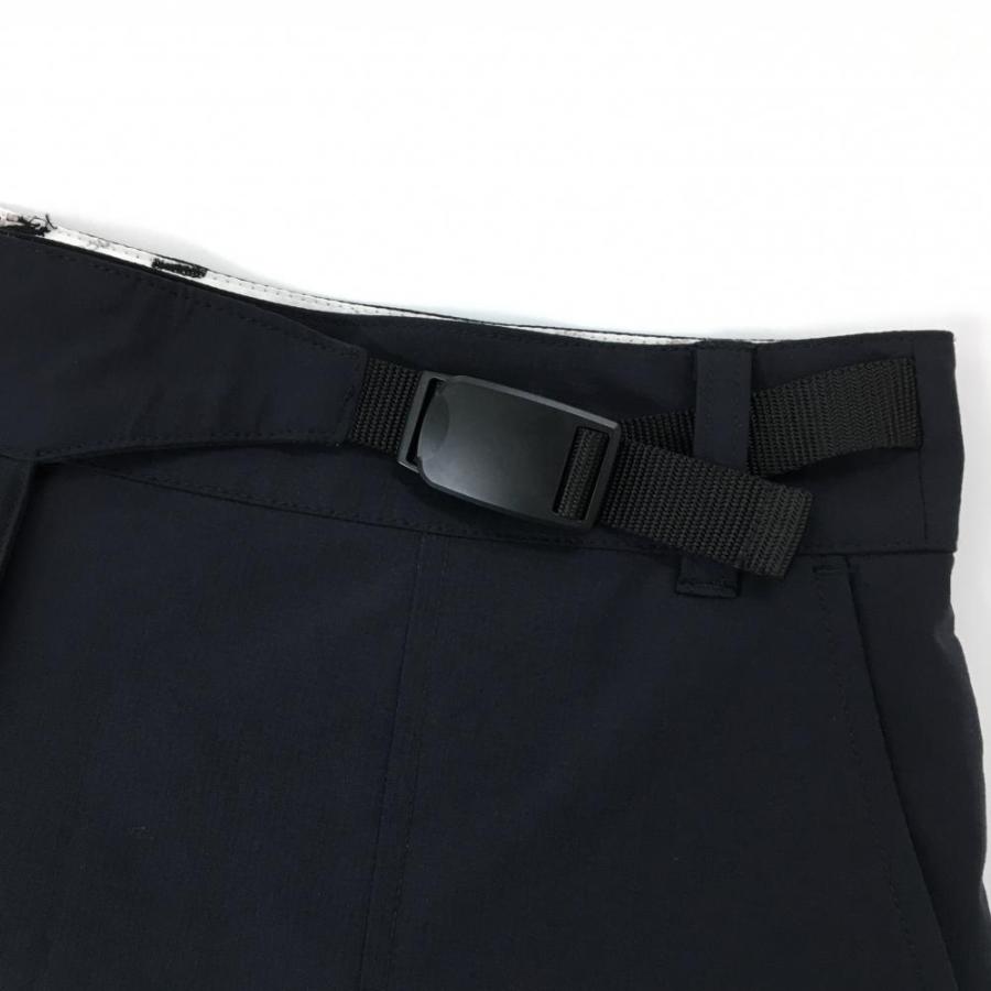 New Balance Golf（ニューバランスゴルフ） 【美品】ニューバランス
