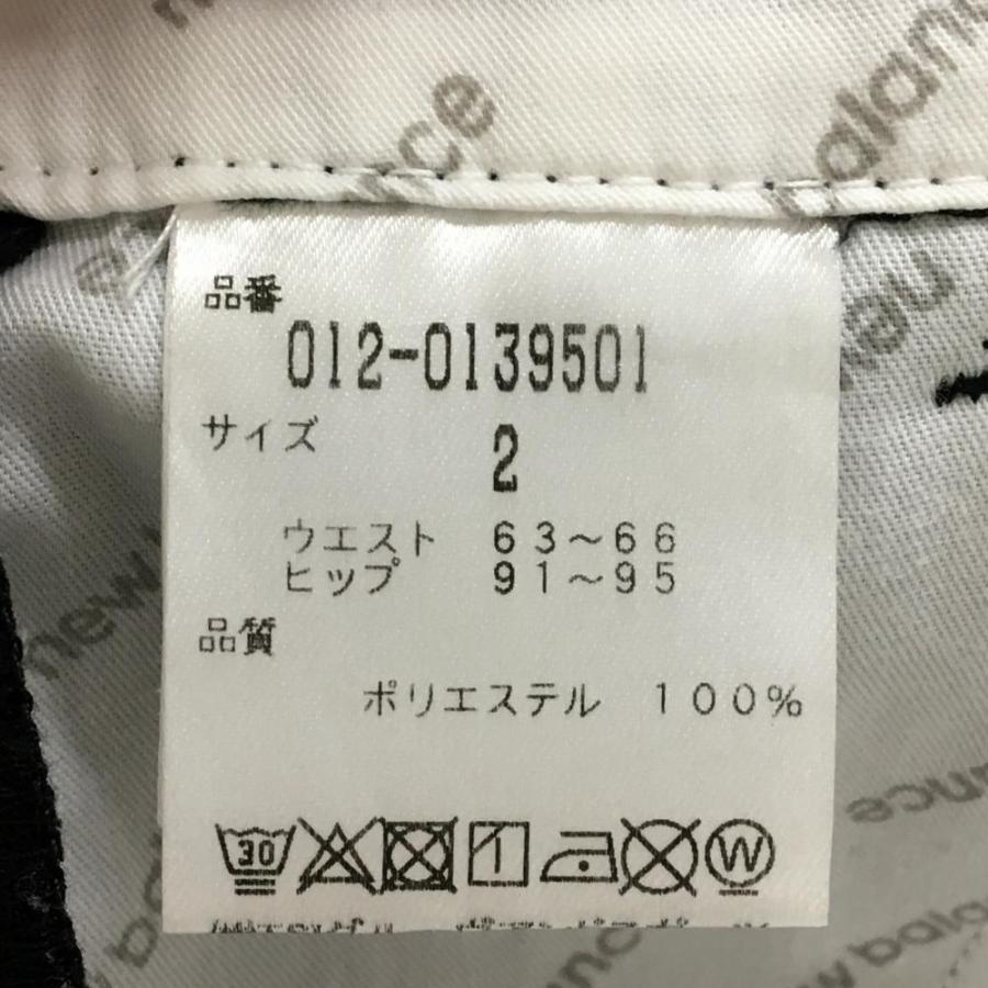 New Balance Golf（ニューバランスゴルフ） 【美品】ニューバランス